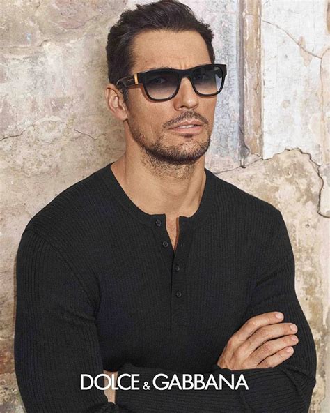 dolce and gabbana glasses for men|dolce and gabbana oversized sunglasses.